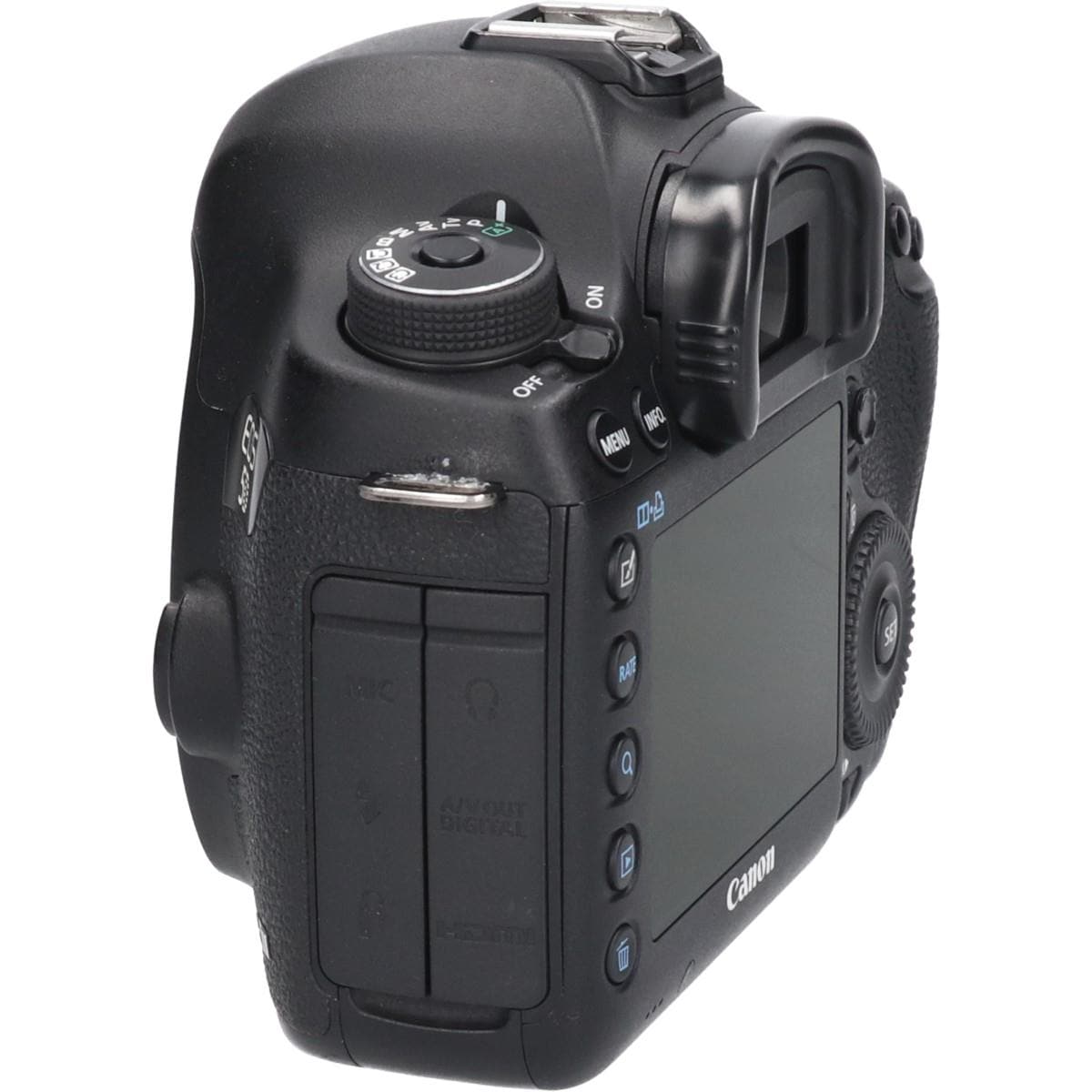 ＥＯＳ５Ｄ　ＭＡＲＫ　ＩＩＩ