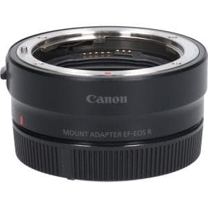 ＥＦ－ＥＯＳ　Ｒ