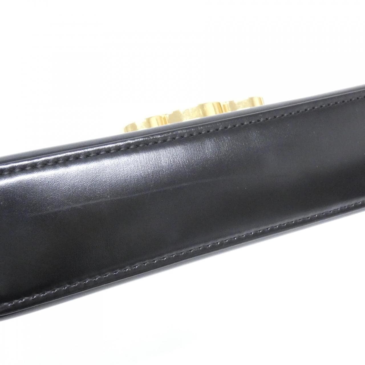 セリーヌ クロード 194143BF4 ショルダーバッグ