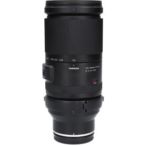 Ｚ１５０－５００ｍｍ　Ｆ５－６．７ＤｉＩＩＩ　Ａ０５７