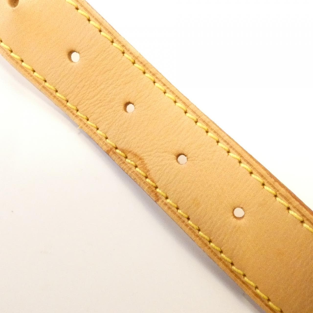 ルイヴィトン モノグラム キーポル バンドリエール 50cm M41416 ボストンバッグ