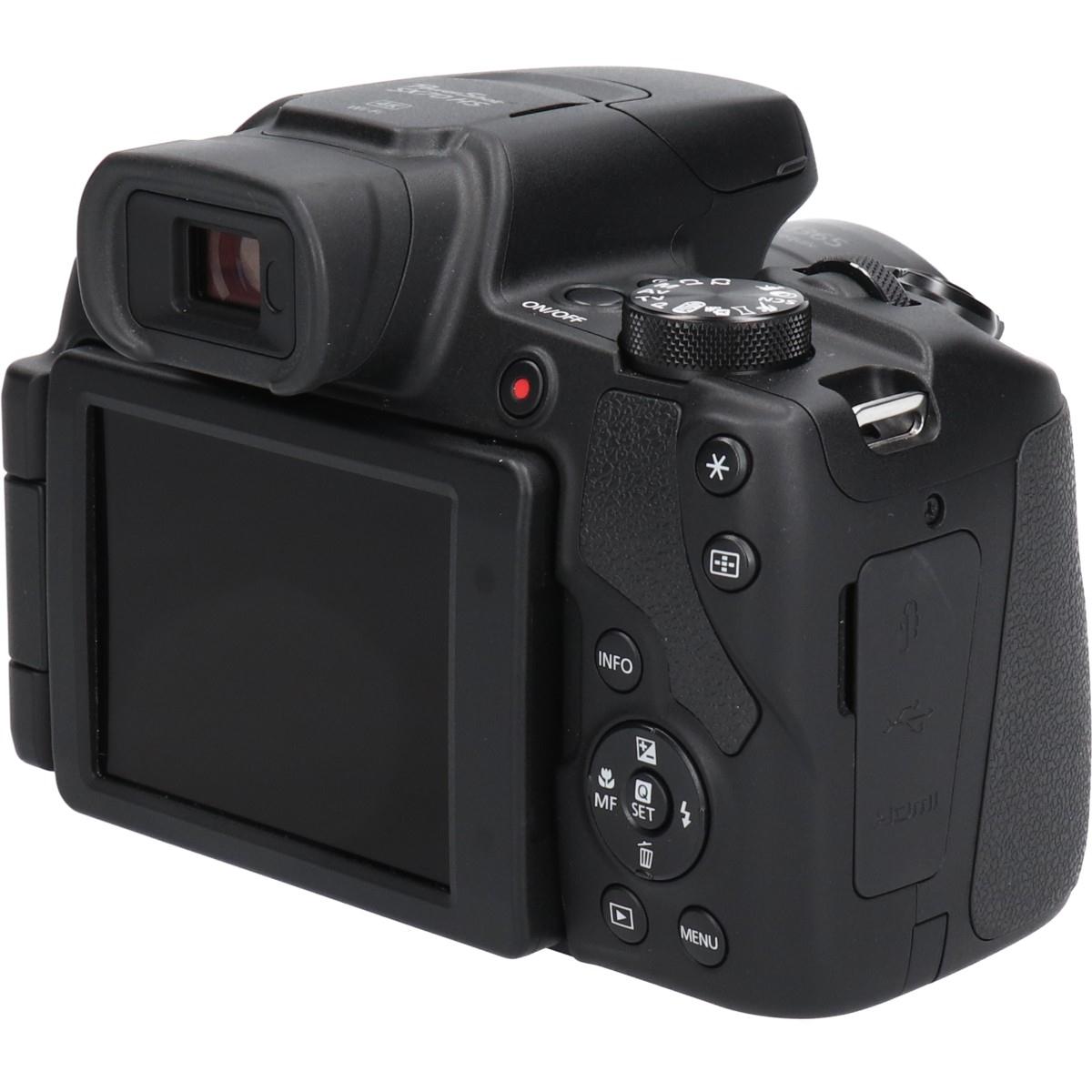 ＰＯＷＥＲＳＨＯＴ　ＳＸ７０ＨＳ