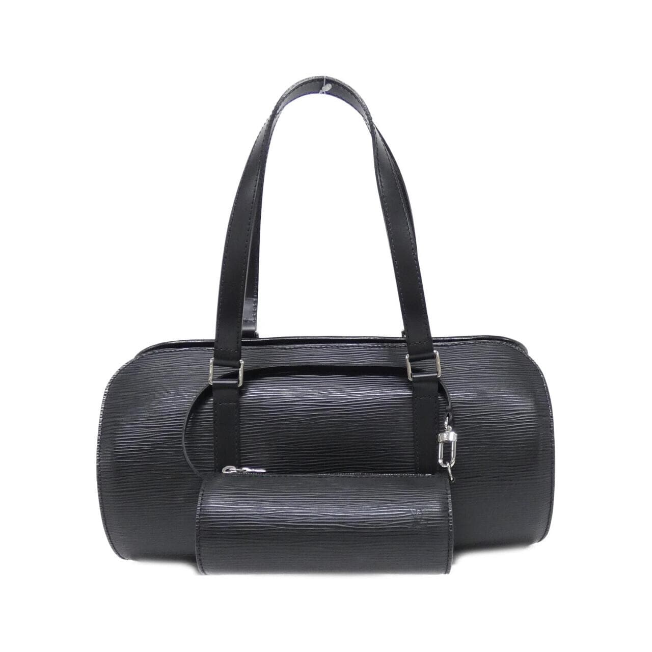 ルイヴィトン エピ スフロ M52222 バッグ