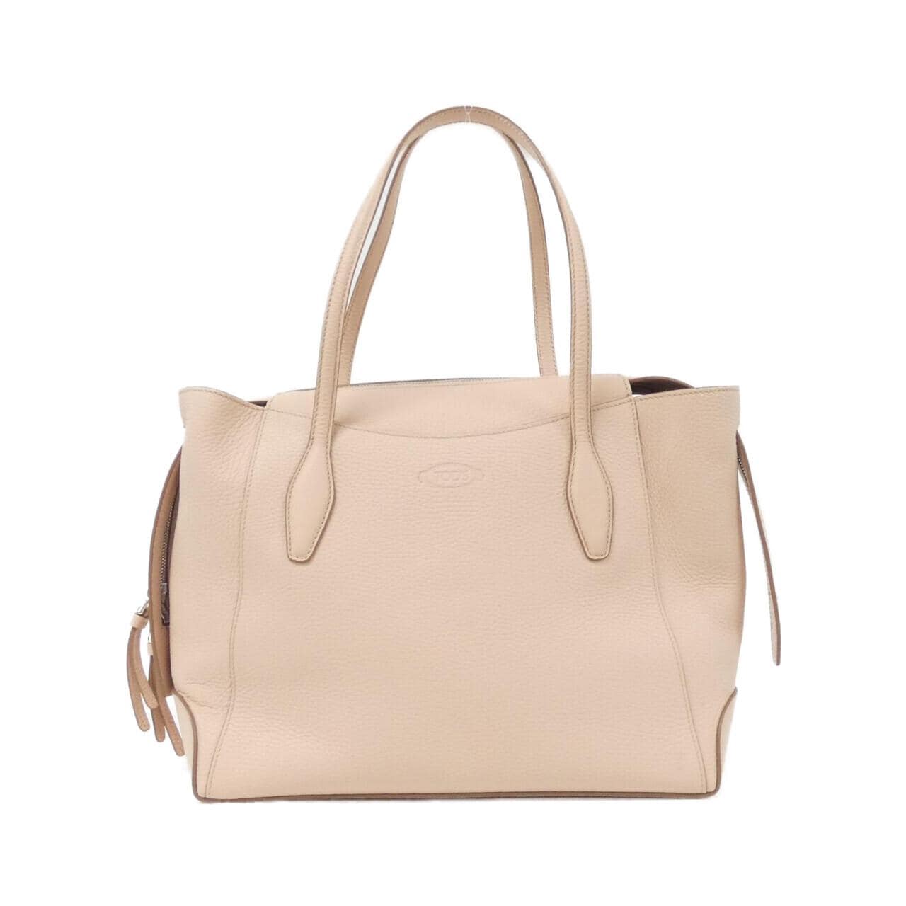 トッズ XBWAOSA0300RIAM030 ショルダーバッグ