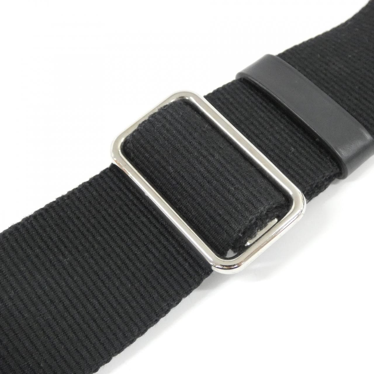 ダンヒル HARNESS 23R3102GN バッグ