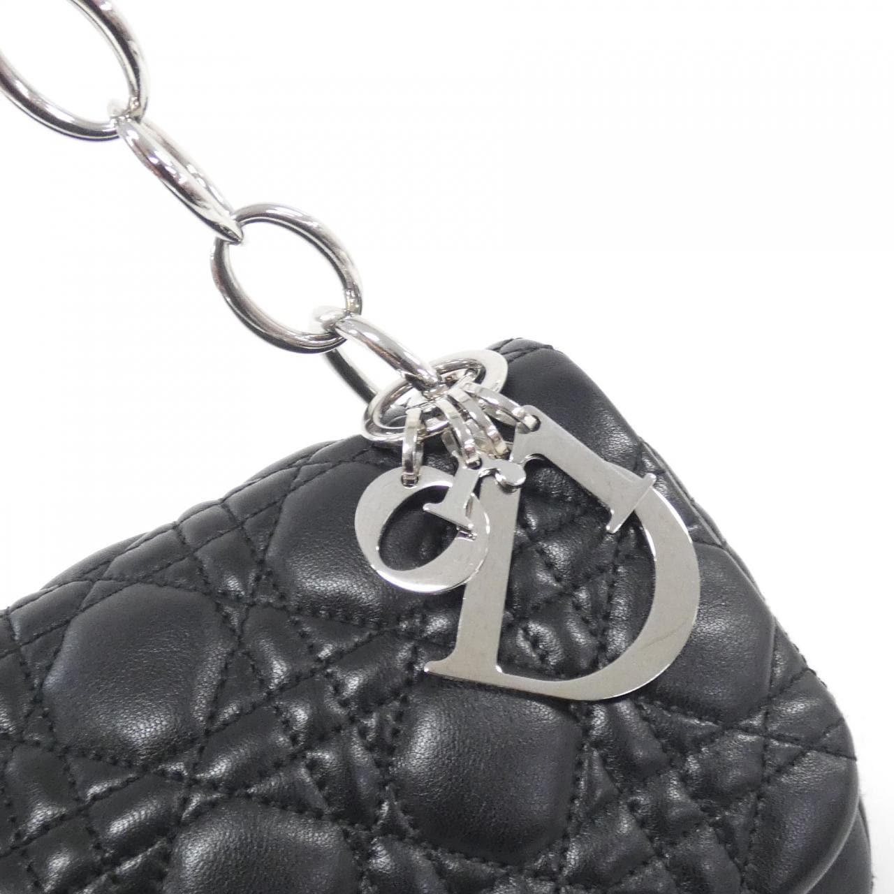 Christian DIOR SSQ449709 Shoulder Bag