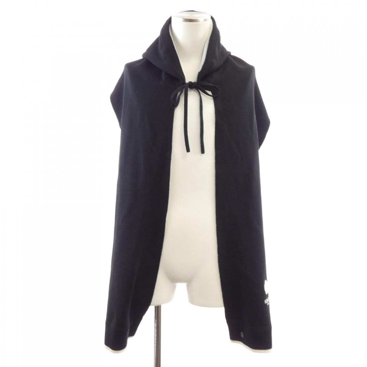 ケンゾー KENZO MUFFLER