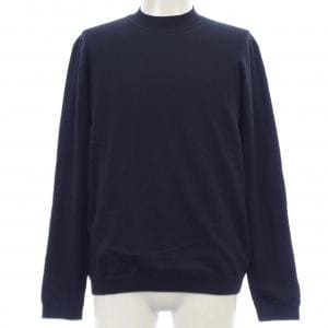 セッテフィーリカシミヤ SETTEFILI CASHMERE ニット