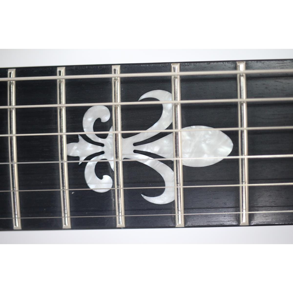 PAUL REED SMITH SE ZACH MYERS 3 PICKUPS