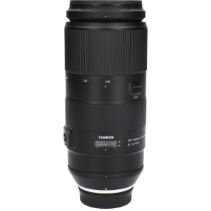 ニコン１００－４００ｍｍ　Ｆ４．５－６．３ＤＩＶＣＵＳＤ