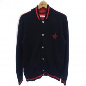 ジバンシー GIVENCHY ジャケット