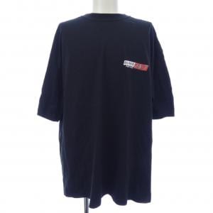 バレンシアガ BALENCIAGA Tシャツ