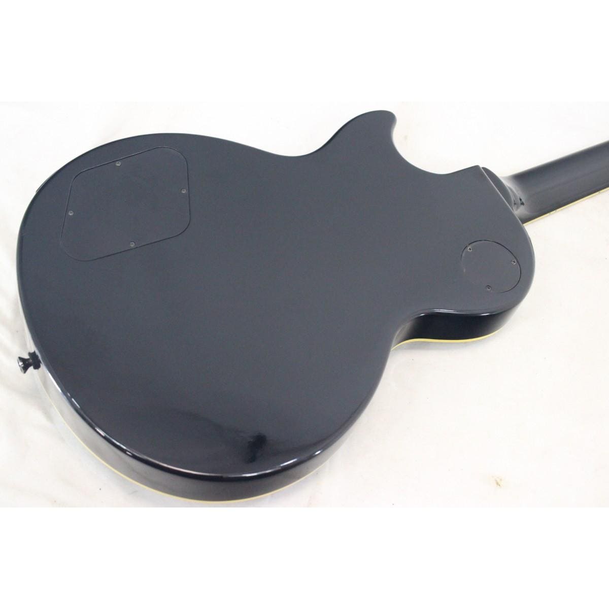 ＥＰＩＰＨＯＮＥ　　ＬＴＤ　ＬＥＳ　ＰＡＵＬ　ＳＴＡＮＤＡＲＤ