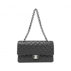 シャネル 1112 ショルダーバッグ