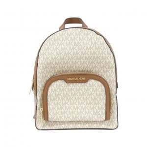 【新品】マイケルマイケルコース JAYCEE 35S2G8TB2B リュックサック
