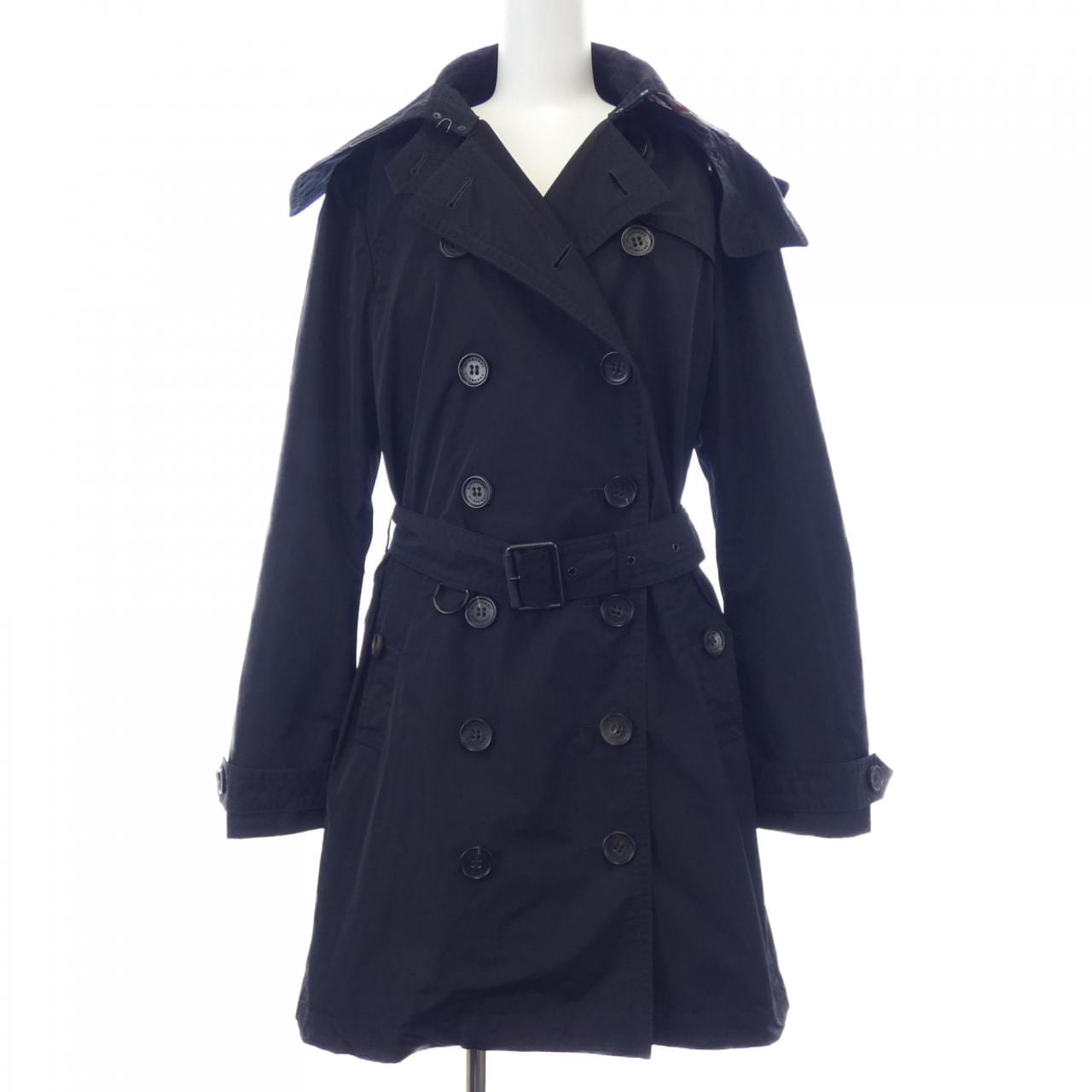 バーバリー BURBERRY 3976241 トレンチコート