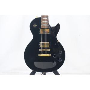ＧＩＢＳＯＮ　ＬＥＳ　ＰＡＵＬ　ＳＴＵＤＩＯ
