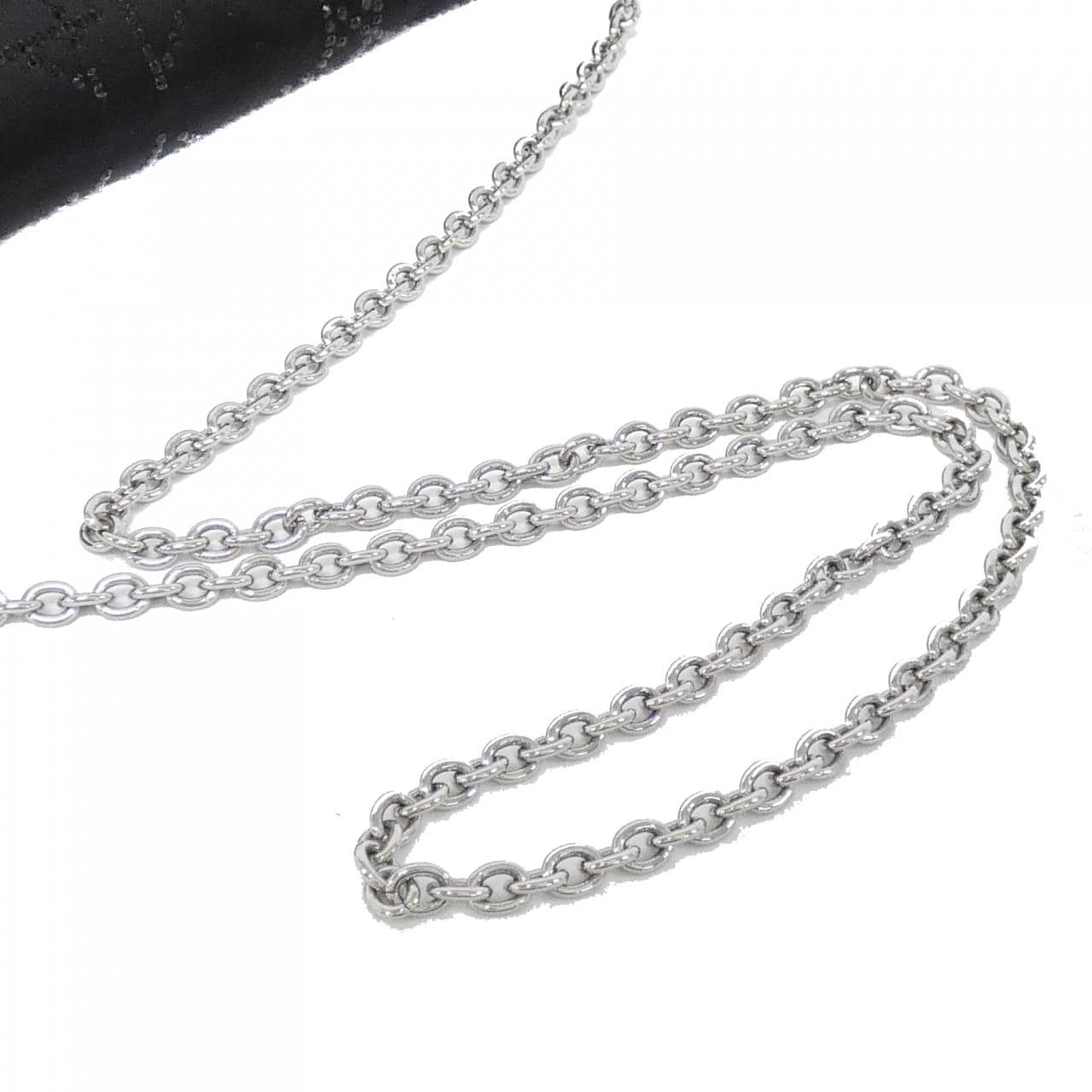 クリスチャンディオール バッグ