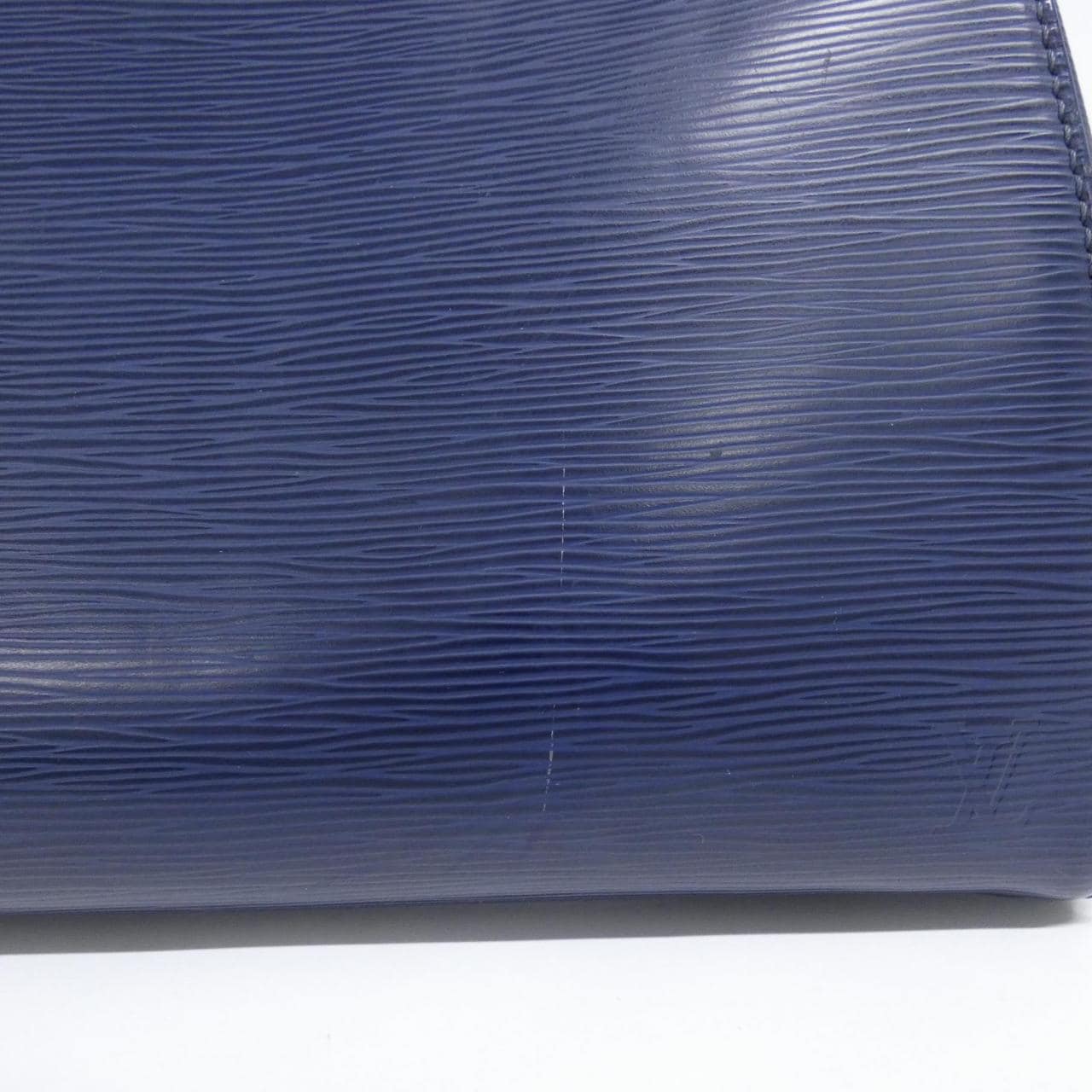 ルイヴィトン エピ ブレア MM M40821 バッグ