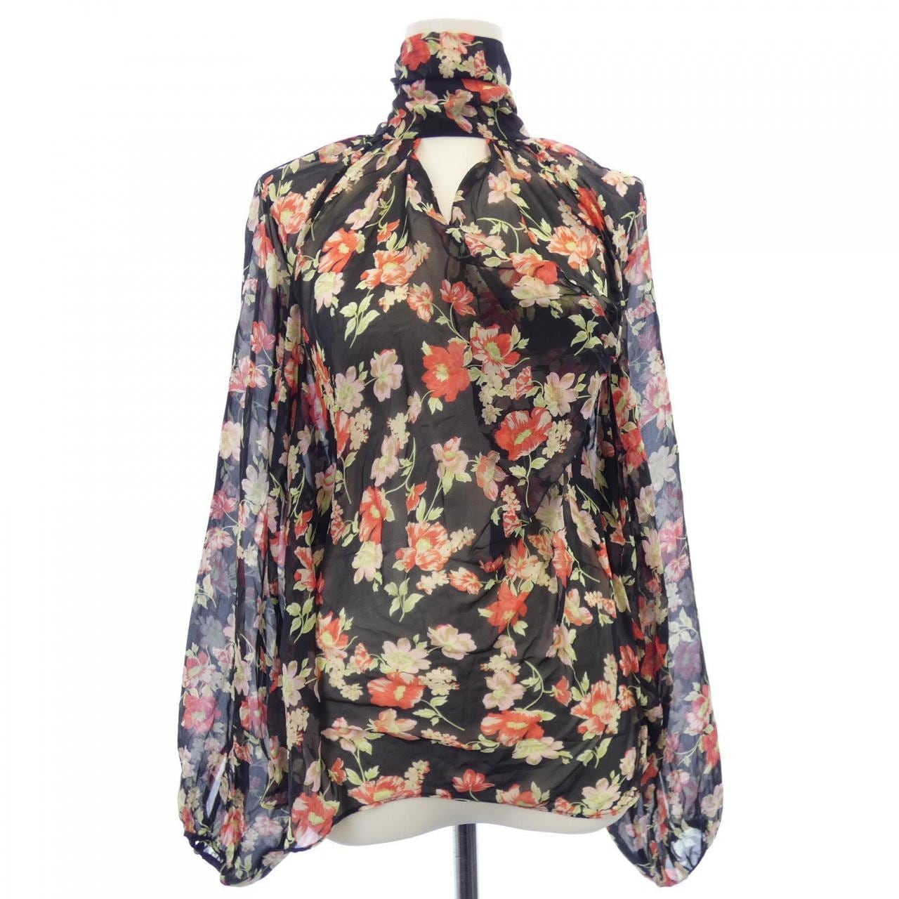 ヌメロヴェントゥーノ N°21 トップス