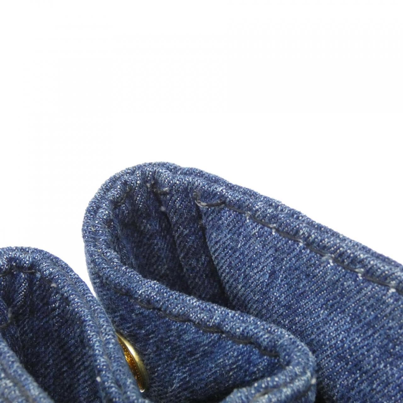 プラダ B1877B バッグ