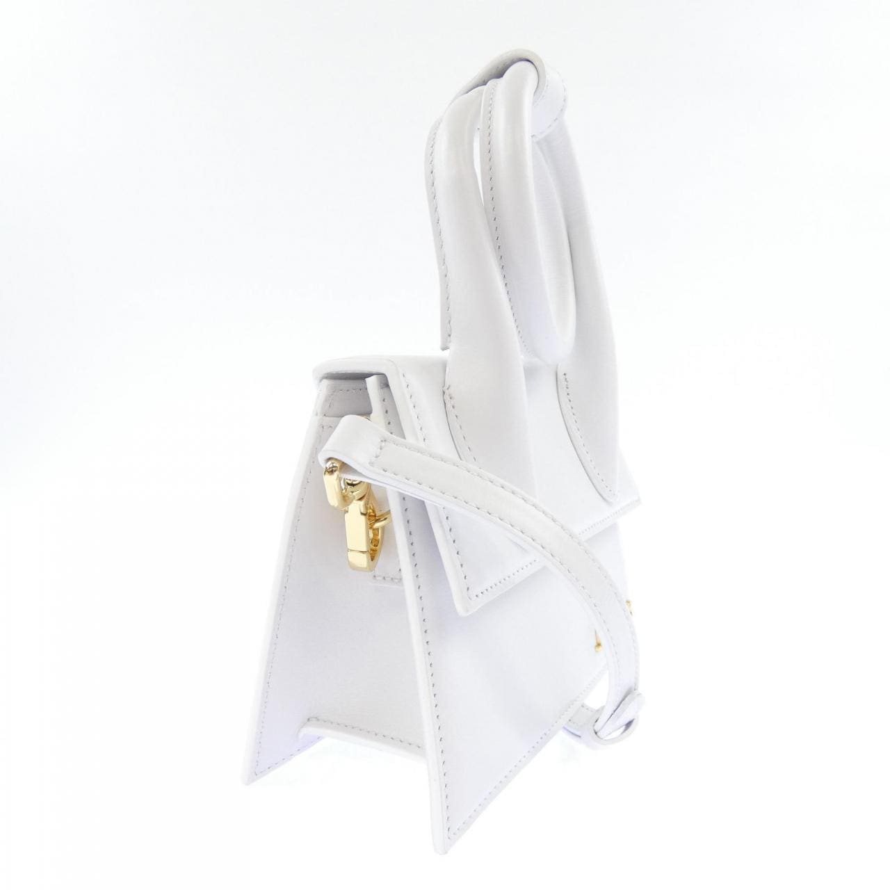 ジャックムー JACQUEMUS 213BA005.3000 BAG