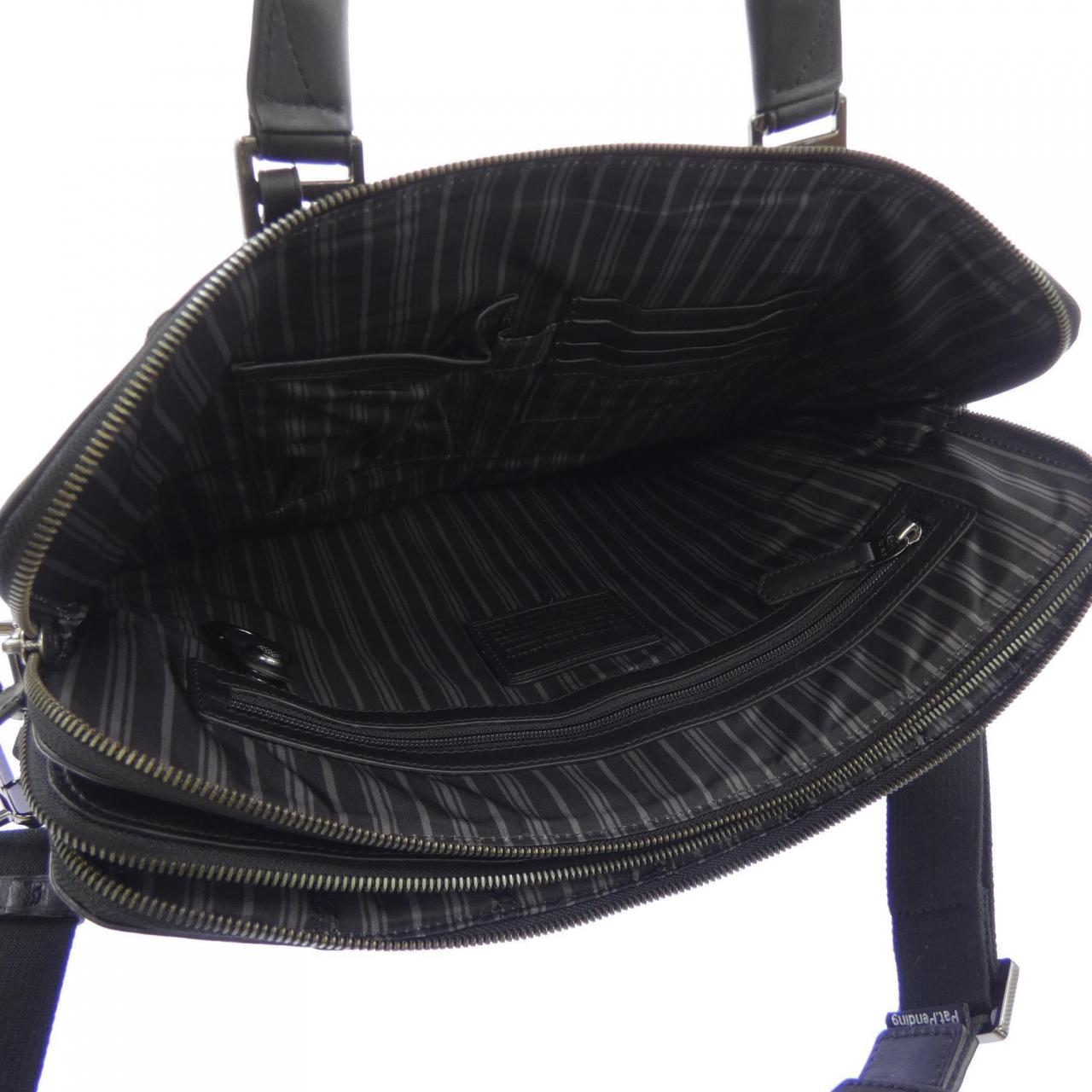 トゥミ TUMI BAG