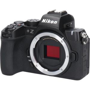Ｚ５０ＩＩ