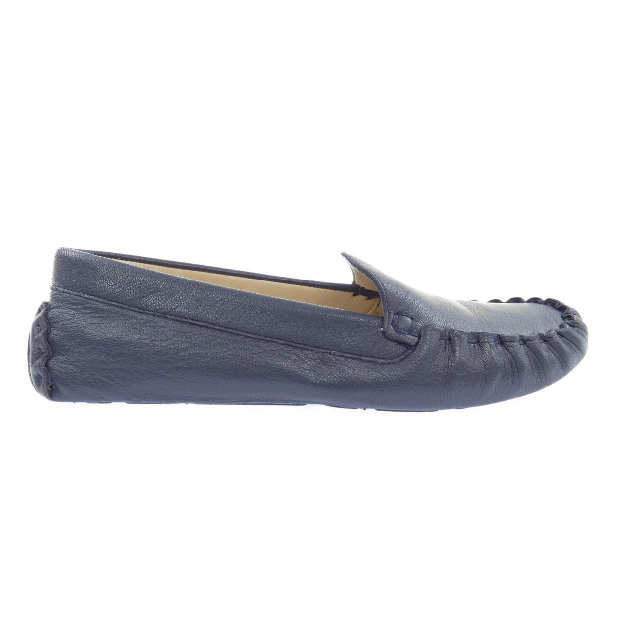 コールハーン COLE HAAN シューズ