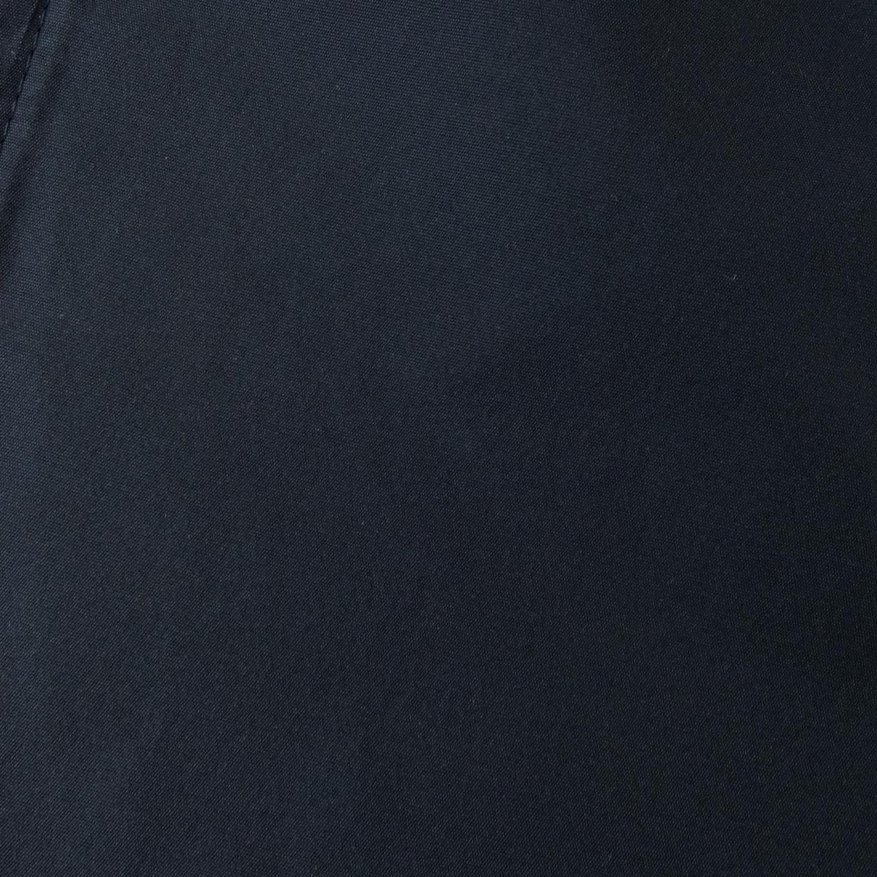 フォクシーブティック FOXEY BOUTIQUE コート
