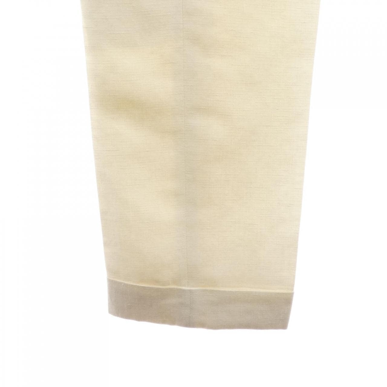 タリアトーレ TAGLIATORE 2SVJ22DPK スーツ