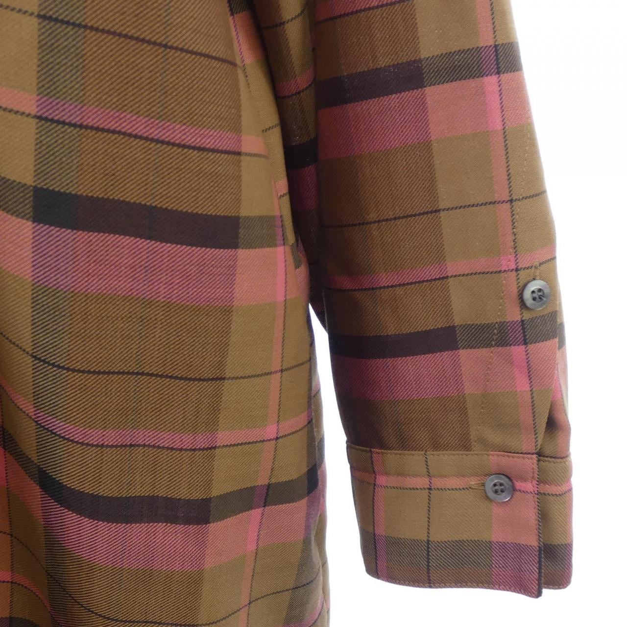 ルフィル LE PHIL ワンピース