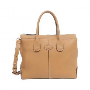 トッズ DI BAG XBWDBSA0250WSSS410 バッグ