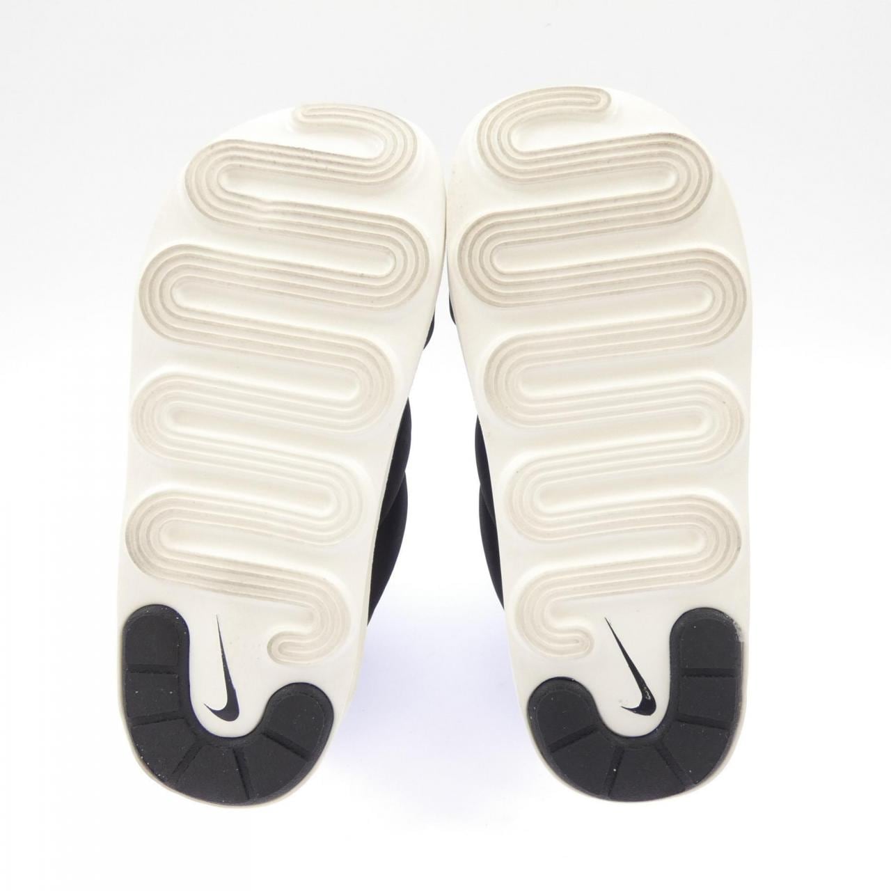 ナイキ NIKE FJ5929-002 サンダル