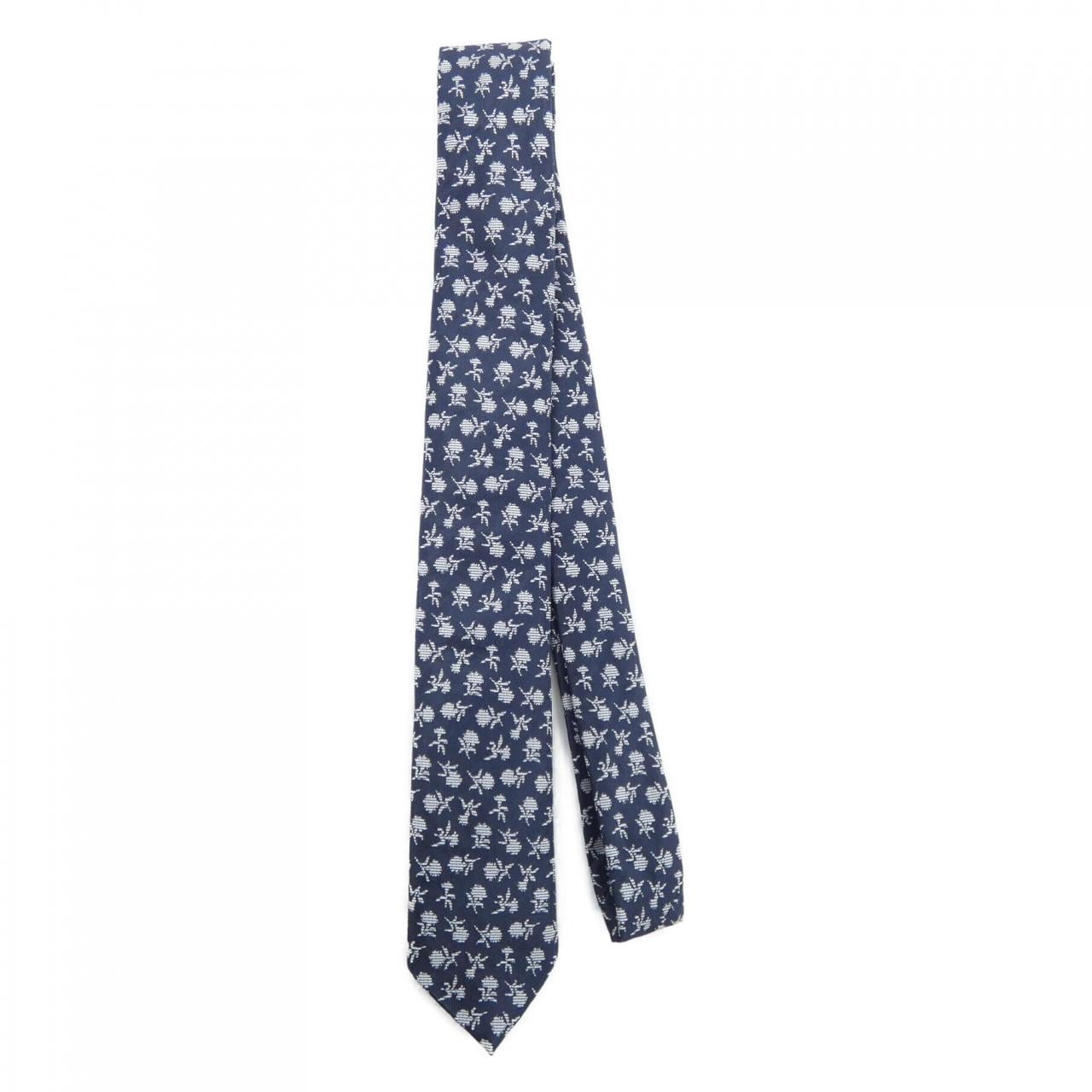 ディオール DIOR NECKTIE