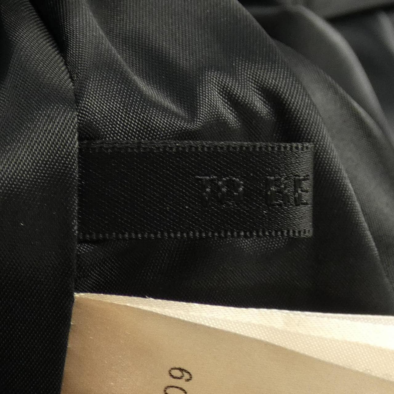 トゥービーシック TO BE CHIC ワンピース