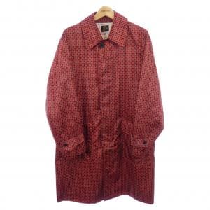 ニードルズ NEEDLES EJ058 コート