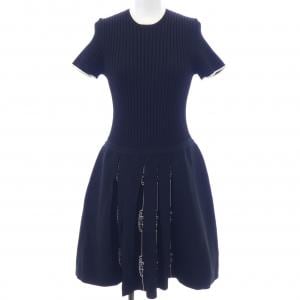 ヴァレンティノ VALENTINO TB3KDA5557N ワンピース