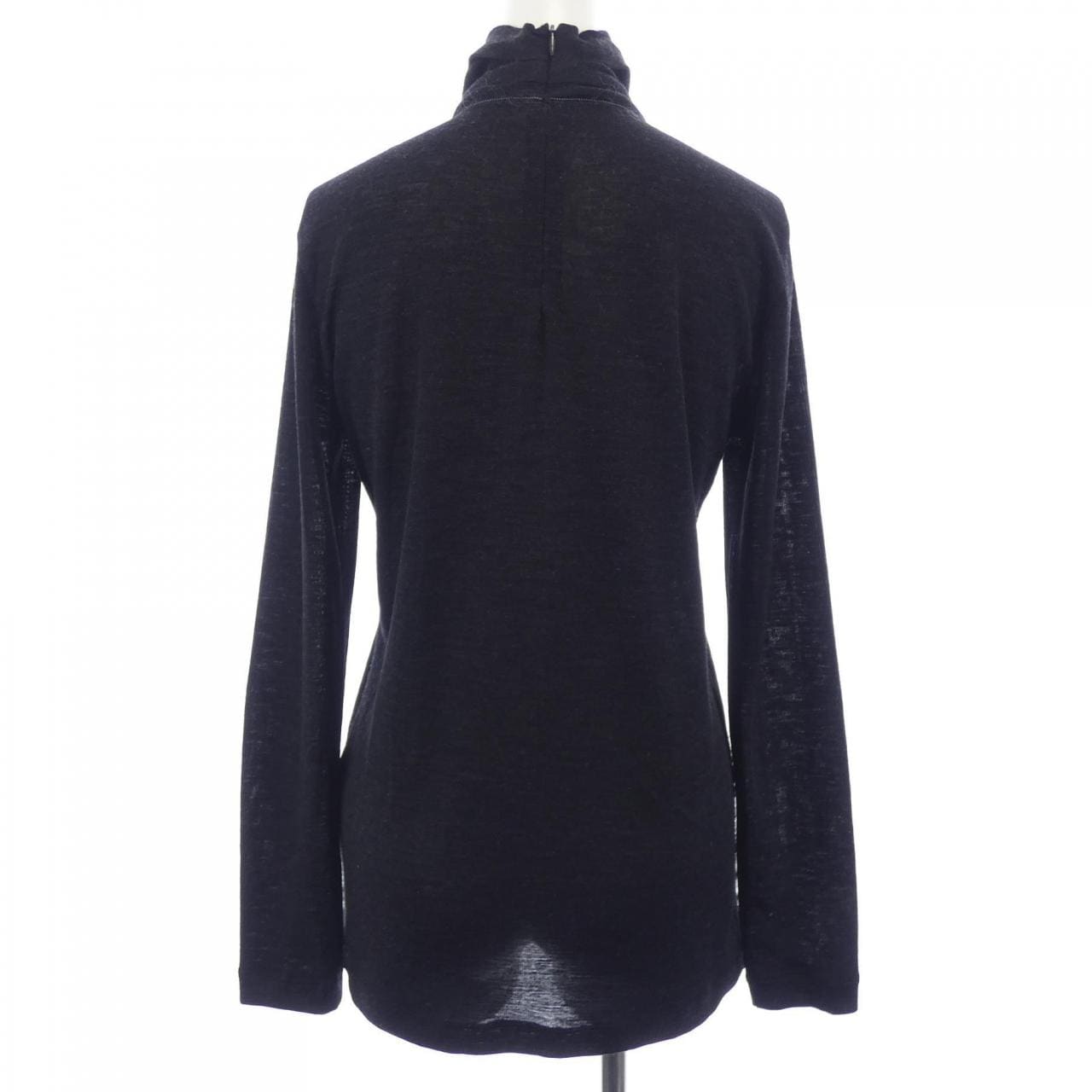 ブルネロクチネリ BRUNELLO CUCINELLI モニーレ MR975F5604 ニット