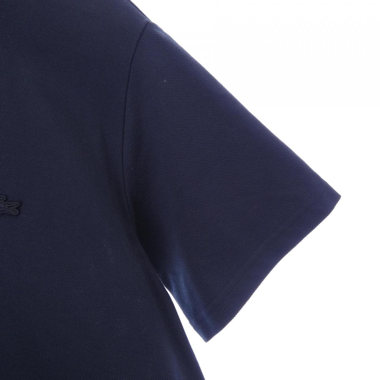 ラコステ LACOSTE ワンピース