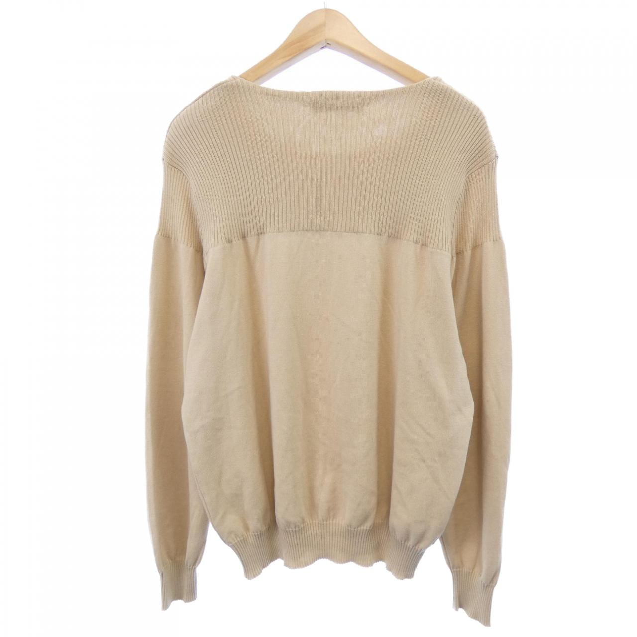 バリー BALLY トップス