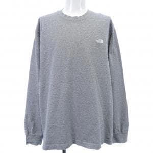 ザノースフェイス THE NORTH FACE NT32443 Tシャツ