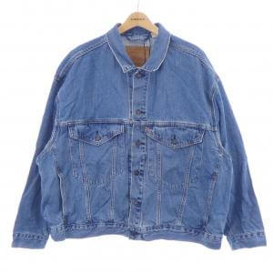 リーバイス LEVI'S デニムジャケット