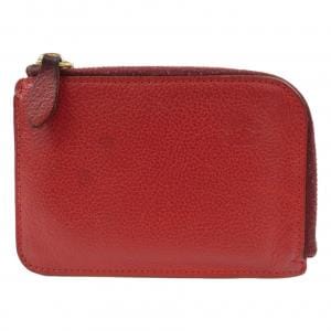 イルビゾンテ IL BISONTE WALLET