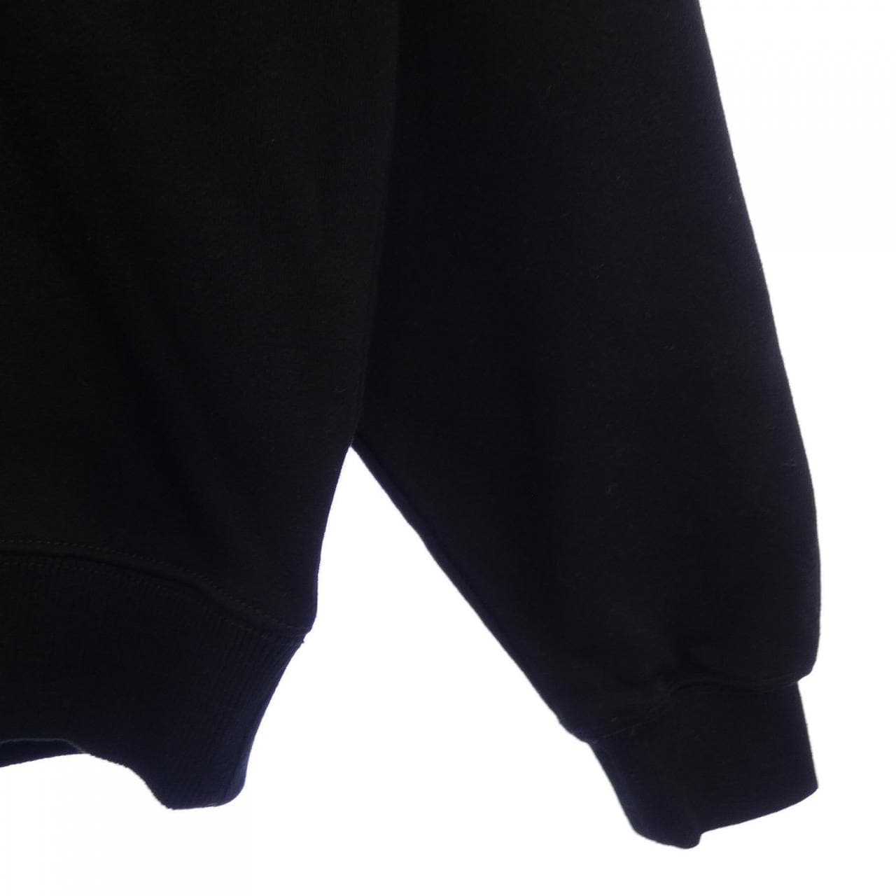 ディーゼル DIESEL パーカー