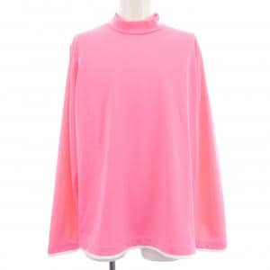 FELKOD F22N010 Tシャツ