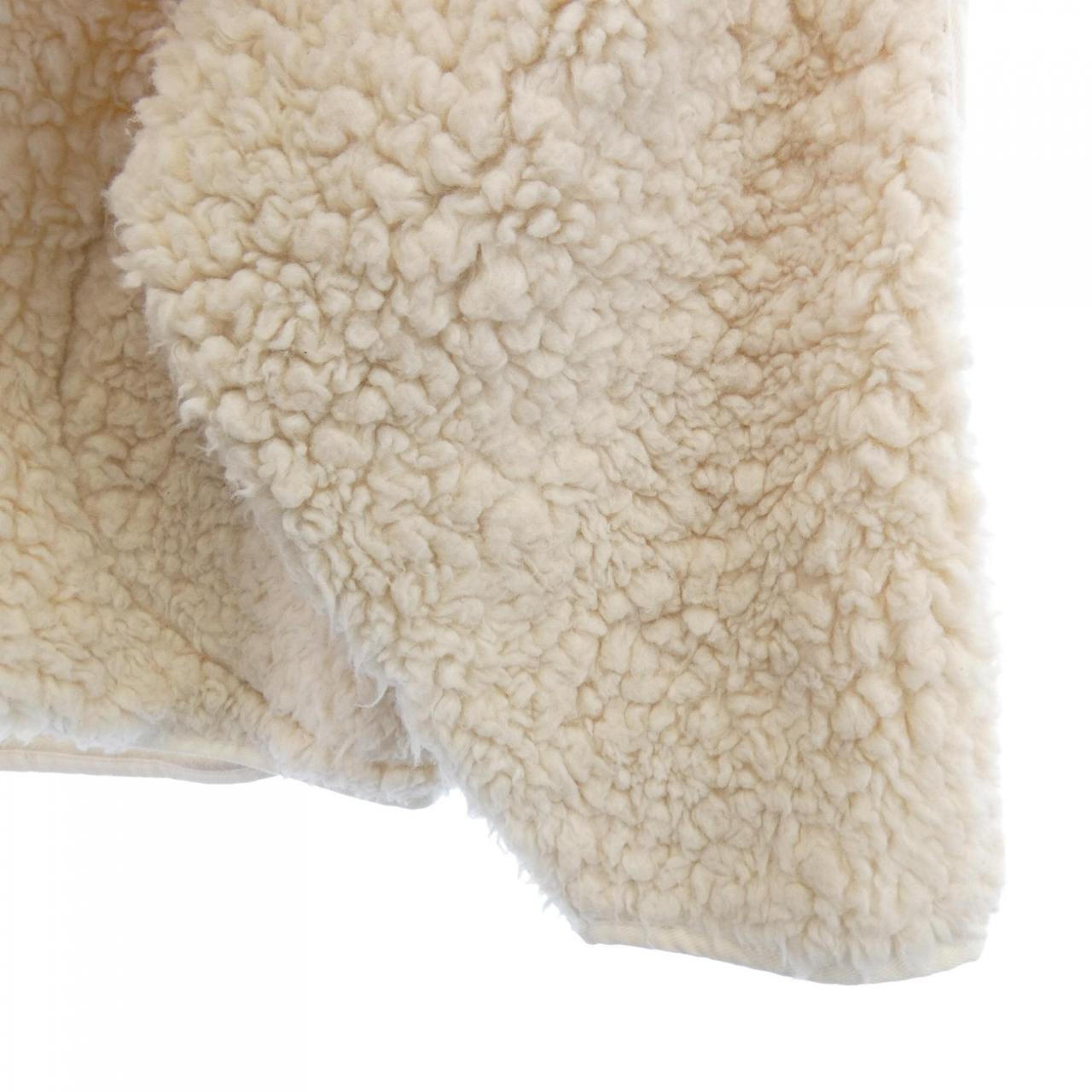 アクネストゥディオズ ACNE STUDIOS A90388 トップス