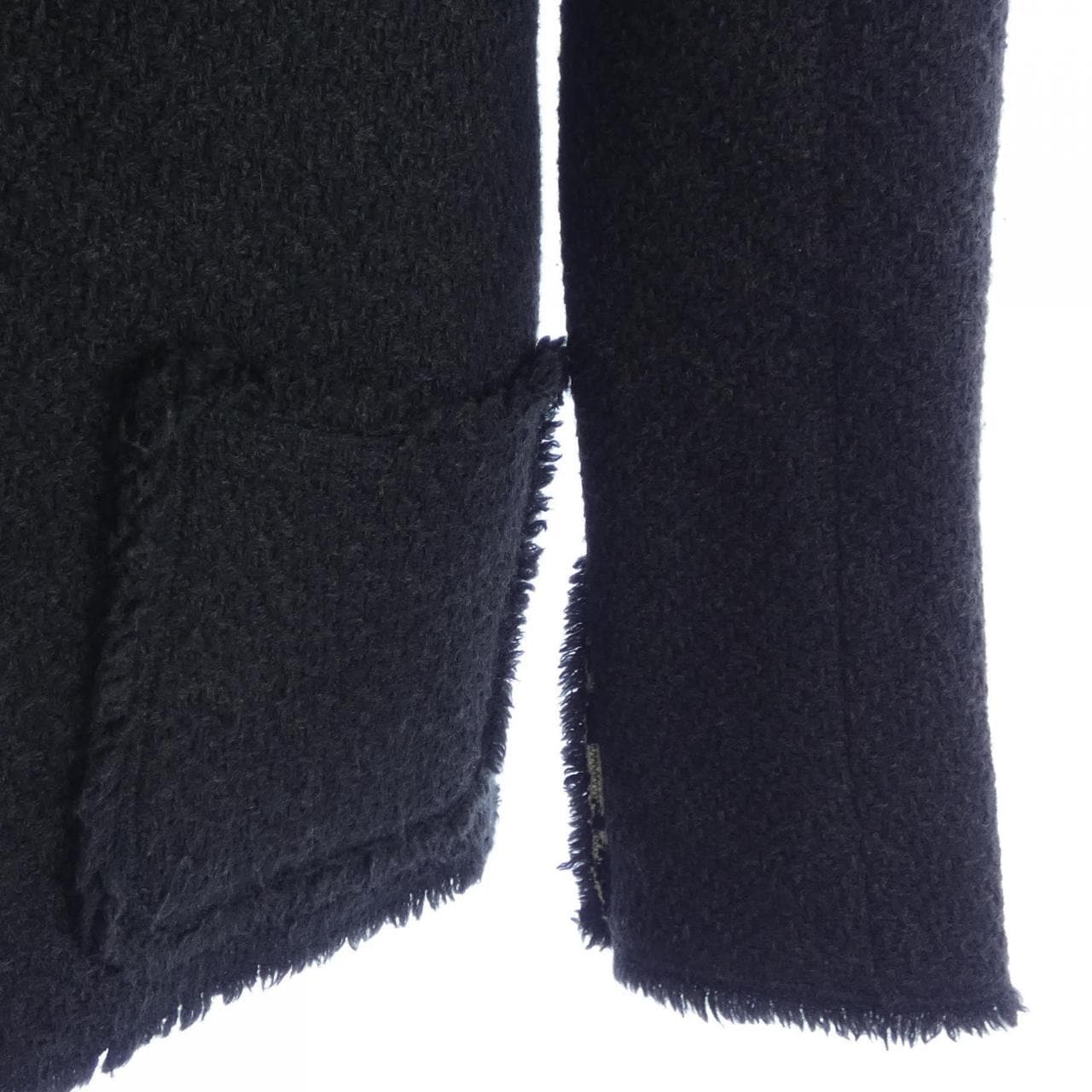 シャネル CHANEL P24737W03408 ジャケット