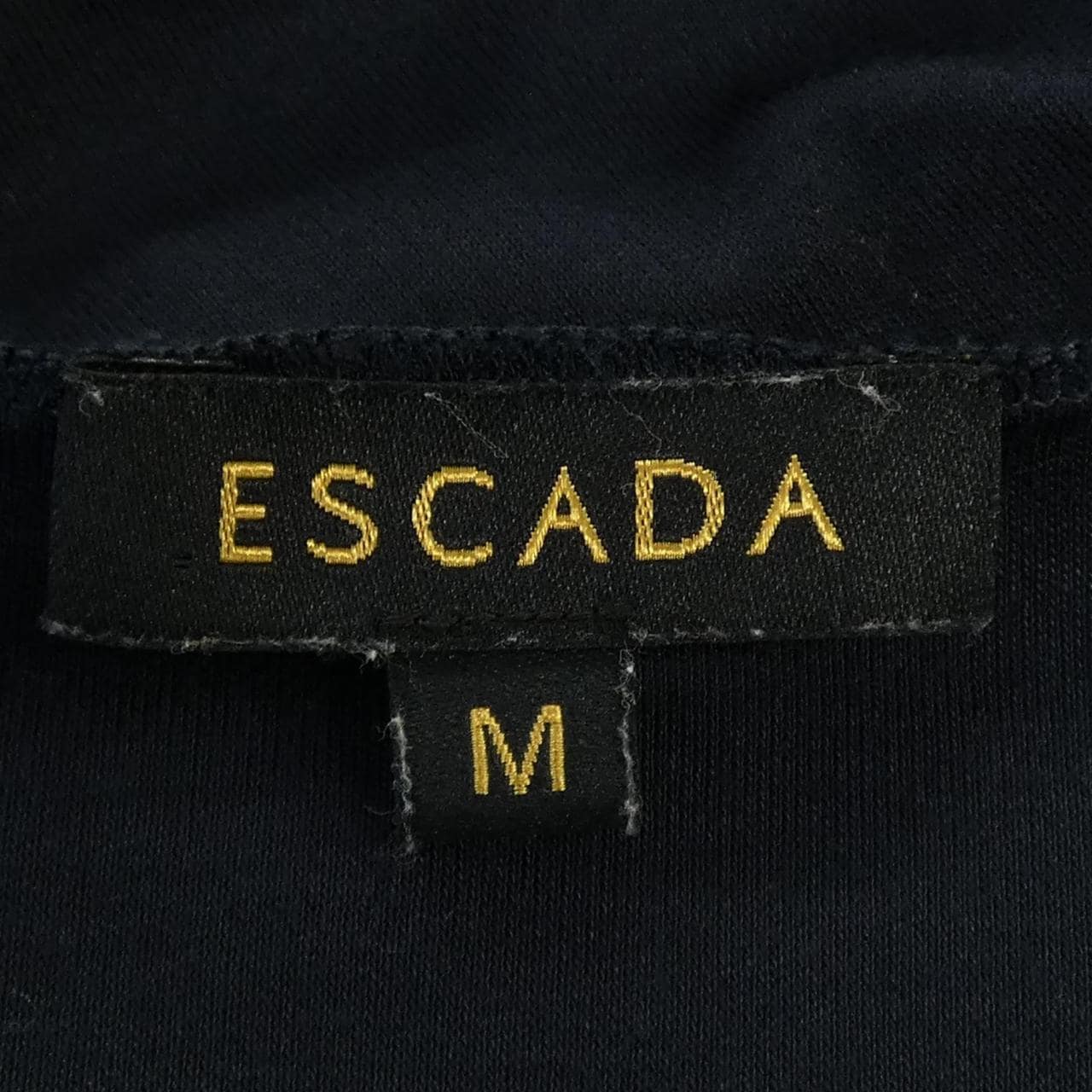 エスカーダ ESCADA トップス