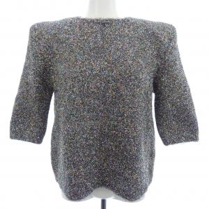 ラドロー LUDLOW 24-LD24S-KT002-013-009 ニット